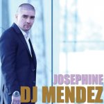 DJ Méndez - Josephine