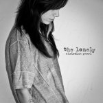 Christina Perri - The Lonely