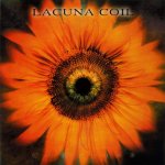 Lacuna Coil - The Prophet Said