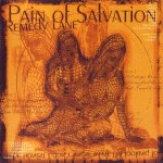 Pain of Salvation - Undertow
