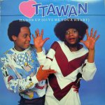 Ottawan - Hands Up! (Give me your heart)