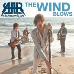 The All-American Rejects - The wind blows