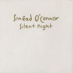 Sinead O´Connor - Silent Night