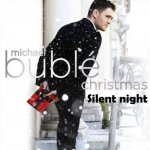 Michael Bublé - Silent Night