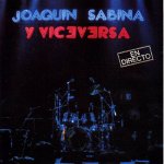 Joaquín Sabina y Javier Gurruchaga - Pisa el acelerador