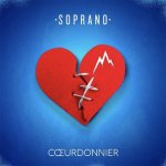 Soprano - Le coeurdonnier