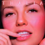 Thalía - Arrasando