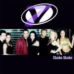 OV7 - Shake Shake