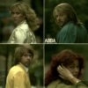ABBA - No hay a quien culpar