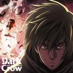 Man With A Mission - Dark Crow (TV)