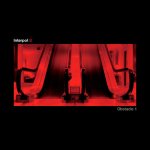 Interpol - Obstacle 1 (album version)