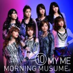 Morning Musume - Loving you forever