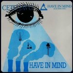 Cetu Javu - Have In Mind (Kalimba Mix)
