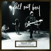Fall Out Boy - Beat it