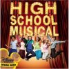 High School Musical - Get'cha Head in the Game