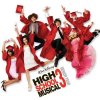 High School Musical 3 - Right Here, Right Now