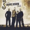 3 Doors Down - Loser
