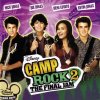 Camp Rock 2 - Nuestra canción