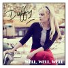 Duffy - Well Well Well