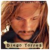 Diego Torres - Tratar de estar mejor