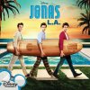 Jonas Brothers - L.A. Baby