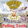 Green Day - Pulling Teeth