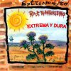 Extremoduro - Extrema y dura