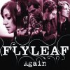 Flyleaf - Again
