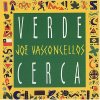 Joe Vasconcellos - Huellas