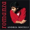 Andrea Bocelli y Marta Sánchez - Vivo por ella