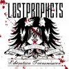 Lostprophets - Everybody's Screaming