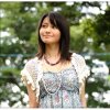 Megumi Nakajima - Ai oboete imasu ka