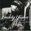 Daddy Yankee - Lo que pasó, pasó