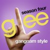 Glee - Gangnam Style