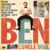 Ben L'Oncle Soul - Soulman
