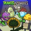 Plants vs Zombies - Uraniwa ni Zombies ga