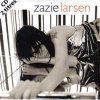 Zazie - Larsen