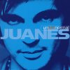 Juanes ft. Nelly Furtado - Fotografía