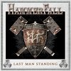 Hammerfall - Last Man Standing