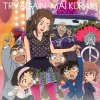 Mai Kuraki - Try Again (TV)