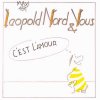 Leopold Nord et Vous - C'est l'amour