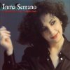 Inma Serrano - Cantos de sirena