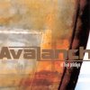 Avalanch - Alas de cristal