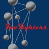 Foo Fighters - See you