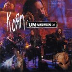 Korn feat. Amy Lee - Freak on a Leash (Unplugged)