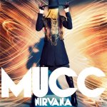 Mucc - Nirvana
