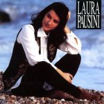 Laura Pausini - Gente