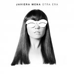 Javiera Mena - Otra era