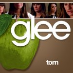 Glee - Torn
