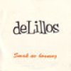 deLillos - Smak Av Honning